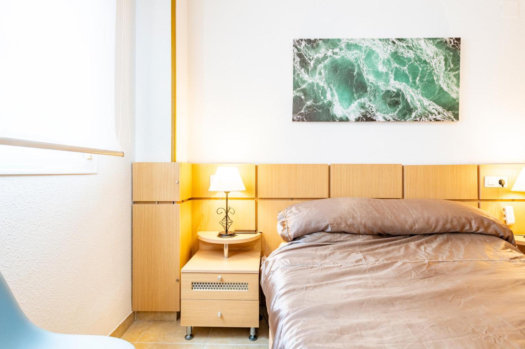 Apartamento Magic World Nueva Marina D'Or 2 Dormitorios Edificio Torremar أوروبيسا ذيل مار المظهر الخارجي الصورة